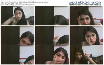 cam4-burn666ing-11-05-2024-05-31-31