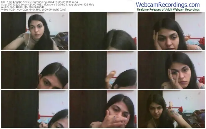 cam4-burn666ing-11-05-2024-05-31-31