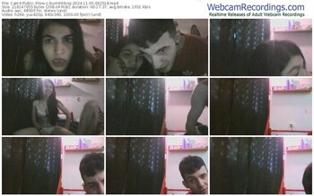 cam4-burn666ing-11-05-2024-09-25-18