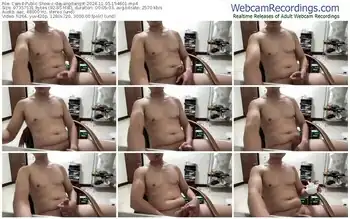 cam4-dayangdangst-11-05-2024-15-46-01
