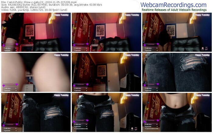 cam4-gaby23_-11-05-2024-21-52-09