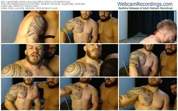 cam4-hercules30hot-11-05-2024-02-04-26
