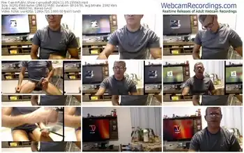 cam4-picudodf-11-05-2024-23-55-43