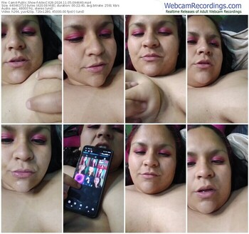 cam4-ailecc426-11-05-2024-09-46-40