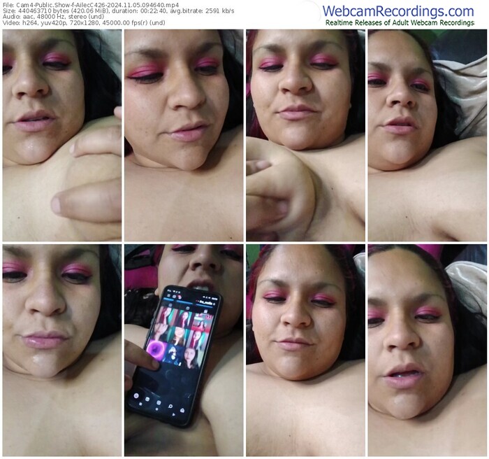 cam4-ailecc426-11-05-2024-09-46-40