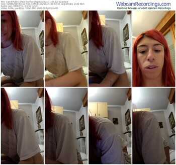 cam4-annarellapika-11-05-2024-22-10-22