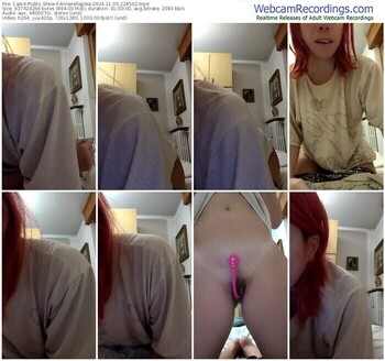 cam4-annarellapika-11-05-2024-22-45-02