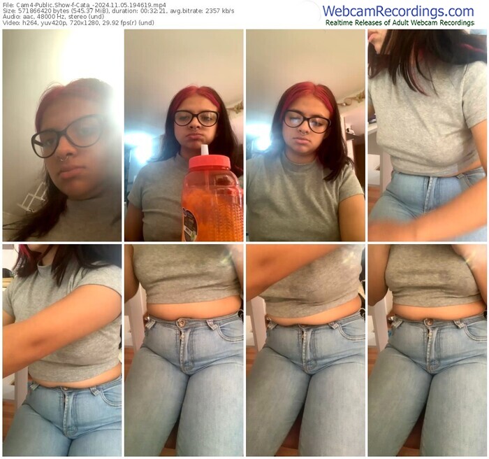 cam4-cata_-11-05-2024-19-46-19