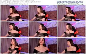 cam4-devinesimons-11-05-2024-00-09-44