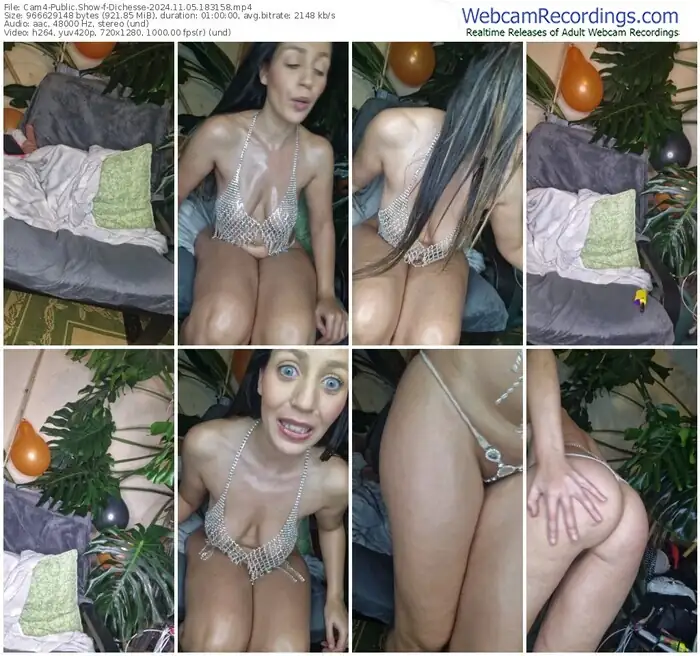 cam4-dichesse-11-05-2024-18-31-58