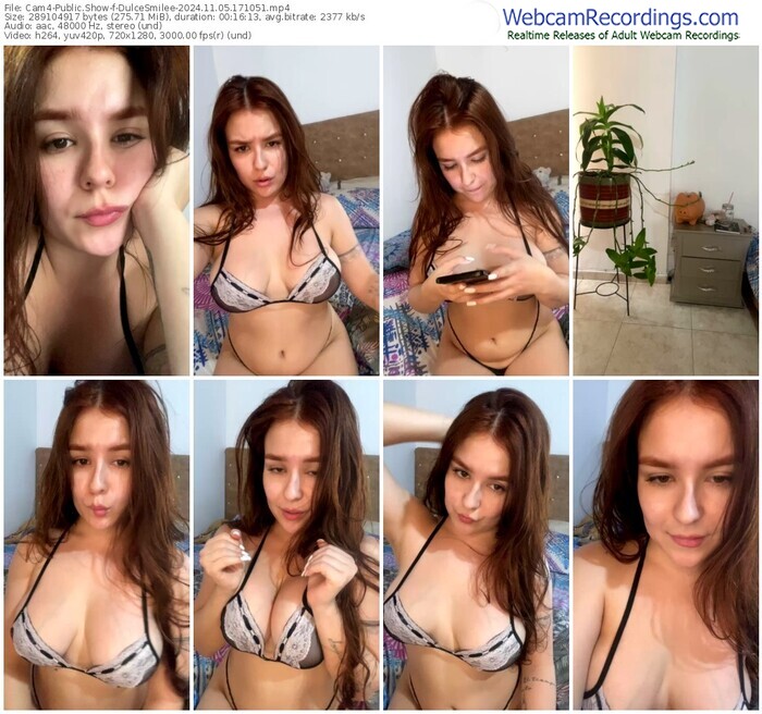 cam4-dulcesmilee-11-05-2024-17-10-51