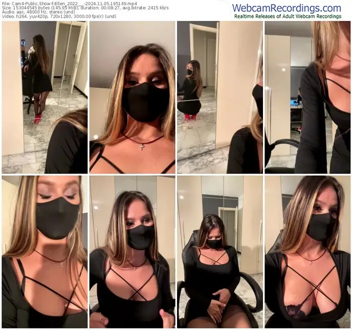 cam4-ellen_2022___-11-05-2024-19-51-49