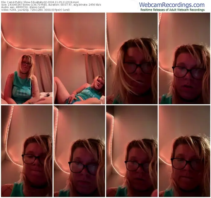 cam4-evababy02-11-05-2024-11-22-24