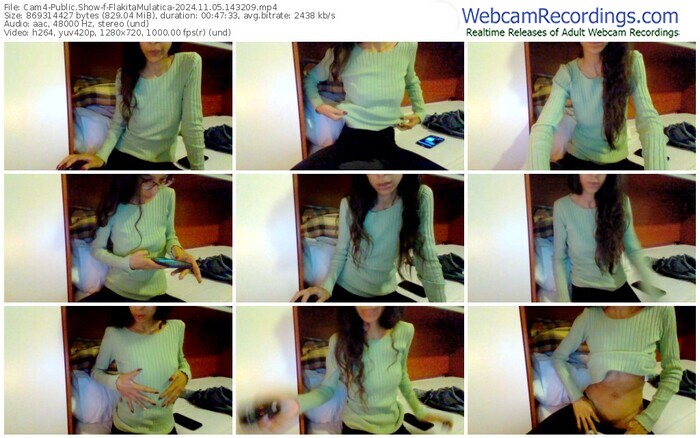 cam4-flakitamulatica-11-05-2024-14-32-09