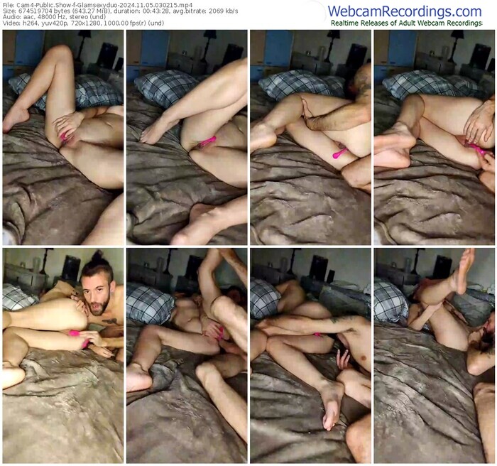 cam4-glamsexyduo-11-05-2024-03-02-15