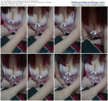 cam4-jadelidyy-11-05-2024-10-07-39