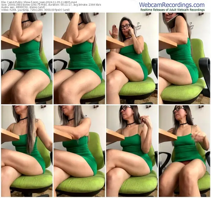 cam4-jenn_joan-11-05-2024-11-48-05