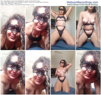 cam4-ksaluberofc-11-05-2024-12-36-27