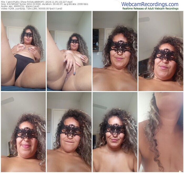 cam4-ksaluberofc-11-05-2024-13-12-27