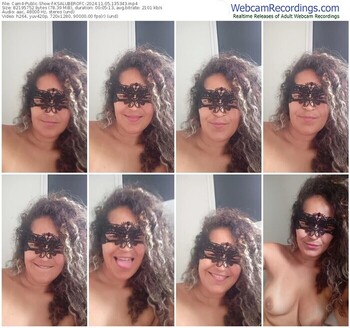 cam4-ksaluberofc-11-05-2024-13-53-43