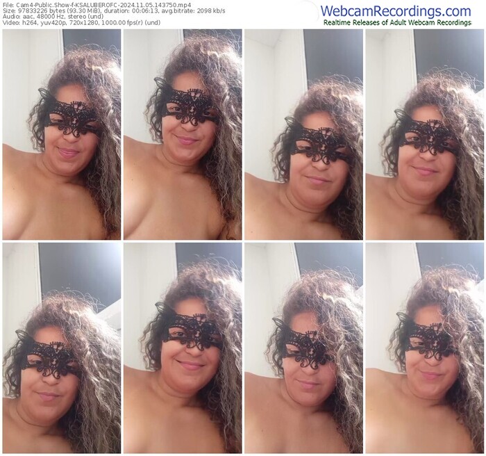 cam4-ksaluberofc-11-05-2024-14-37-50