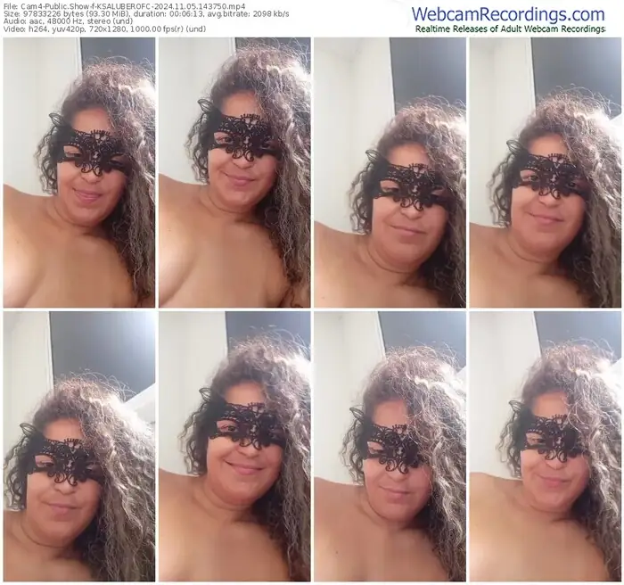 cam4-ksaluberofc-11-05-2024-14-37-50