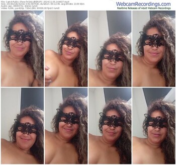 cam4-ksaluberofc-11-05-2024-14-46-37