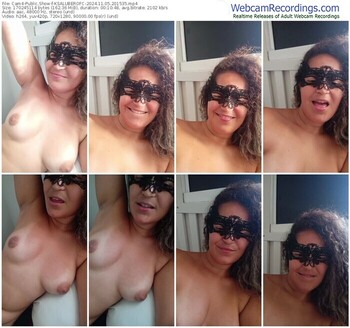 cam4-ksaluberofc-11-05-2024-20-15-35