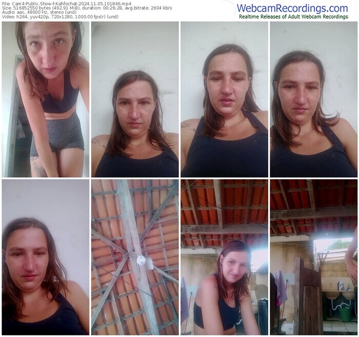 cam4-kahfochat-11-05-2024-10-18-46