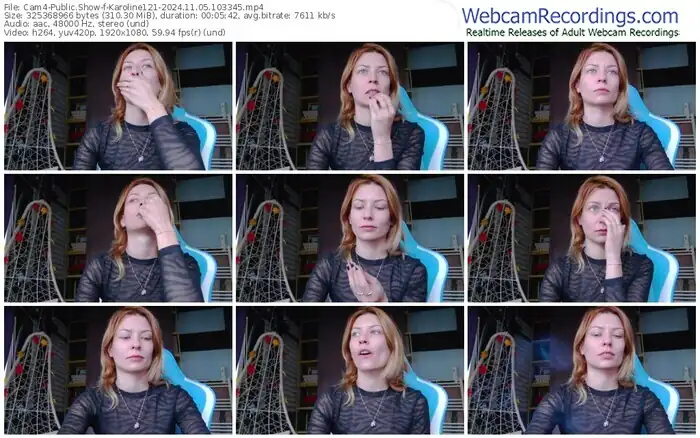 cam4-karoline121-11-05-2024-10-33-45