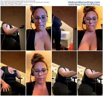 cam4-kayzel-11-05-2024-01-31-37