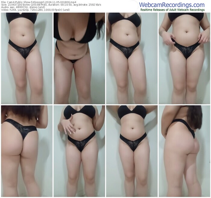 cam4-kbossgirl-11-05-2024-00-18-06