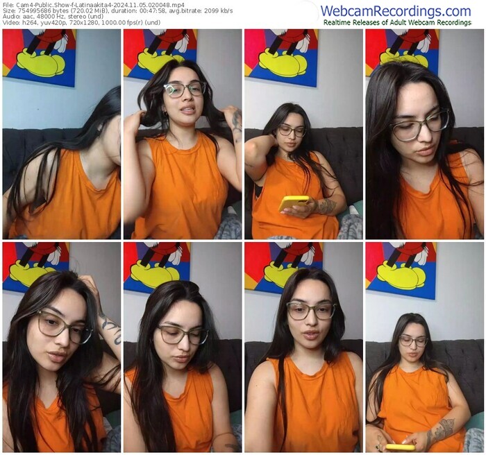 cam4-latinaakita4-11-05-2024-02-00-48