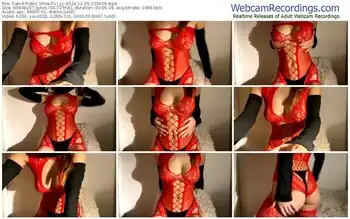 cam4-li_ly-11-05-2024-23-54-38
