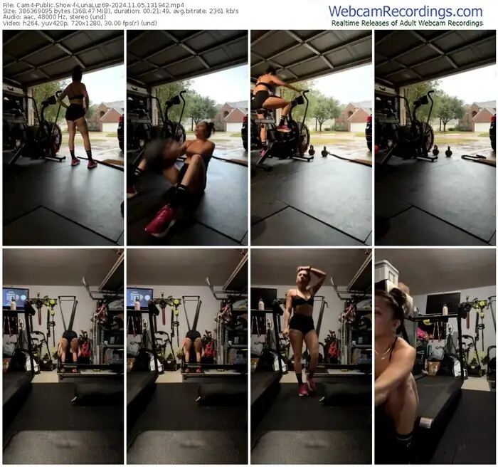 cam4-lunaluz69-11-05-2024-13-19-42