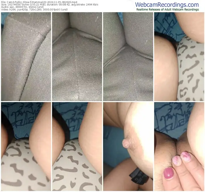 cam4-mamma222-11-05-2024-08-26-20