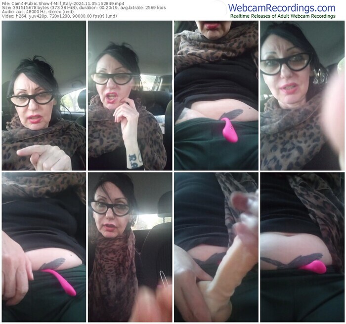 cam4-milf_italy-11-05-2024-15-28-49