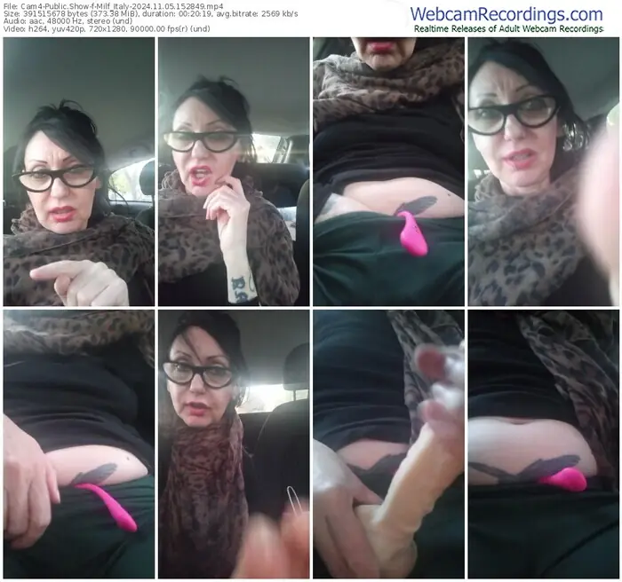 cam4-milf_italy-11-05-2024-15-28-49