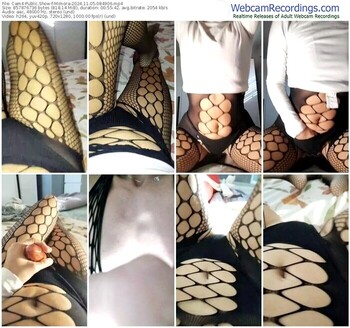 cam4-mimora-11-05-2024-08-49-06