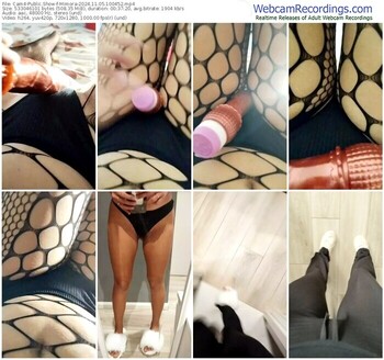 cam4-mimora-11-05-2024-10-04-52