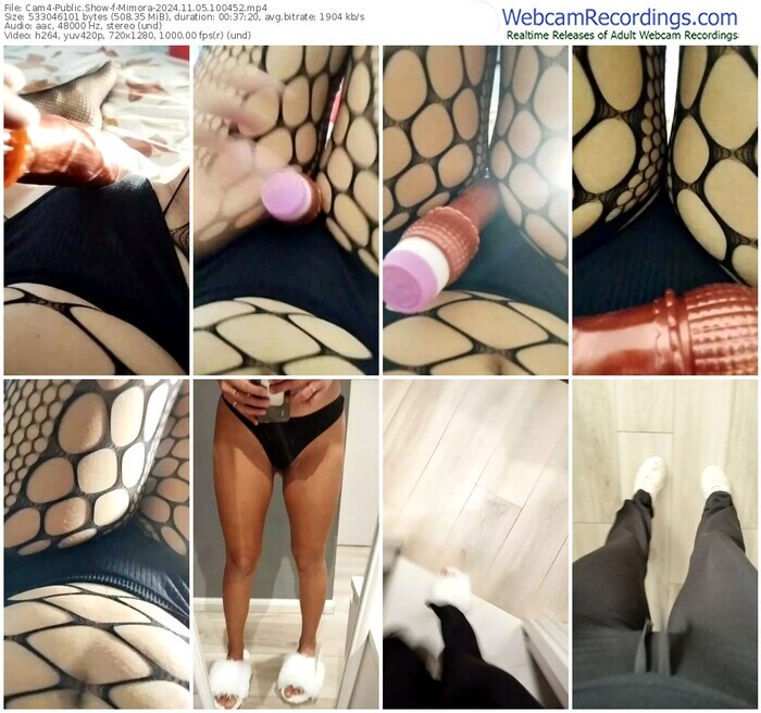 cam4-mimora-11-05-2024-10-04-52