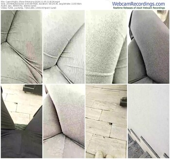 cam4-mimora-11-05-2024-11-41-36
