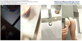 cam4-mimora-11-05-2024-15-59-09