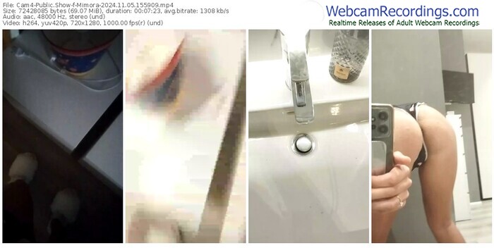 cam4-mimora-11-05-2024-15-59-09