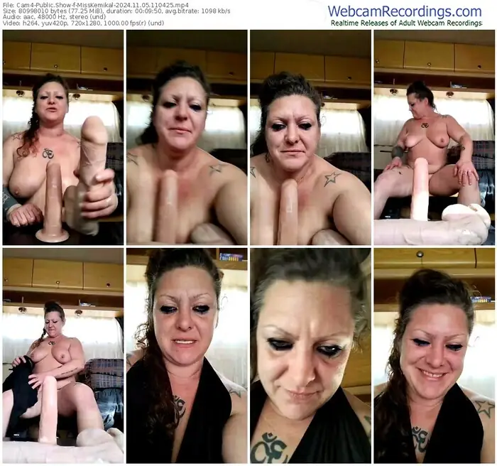 cam4-misskemikal-11-05-2024-11-04-25