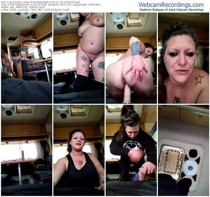 cam4-misskemikal-11-05-2024-15-05-20