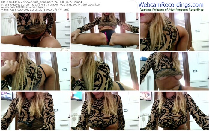 cam4-nina_biondina-11-05-2024-09-27-12