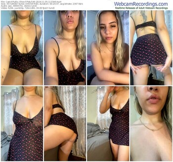 cam4-paty546-11-05-2024-11-33-49