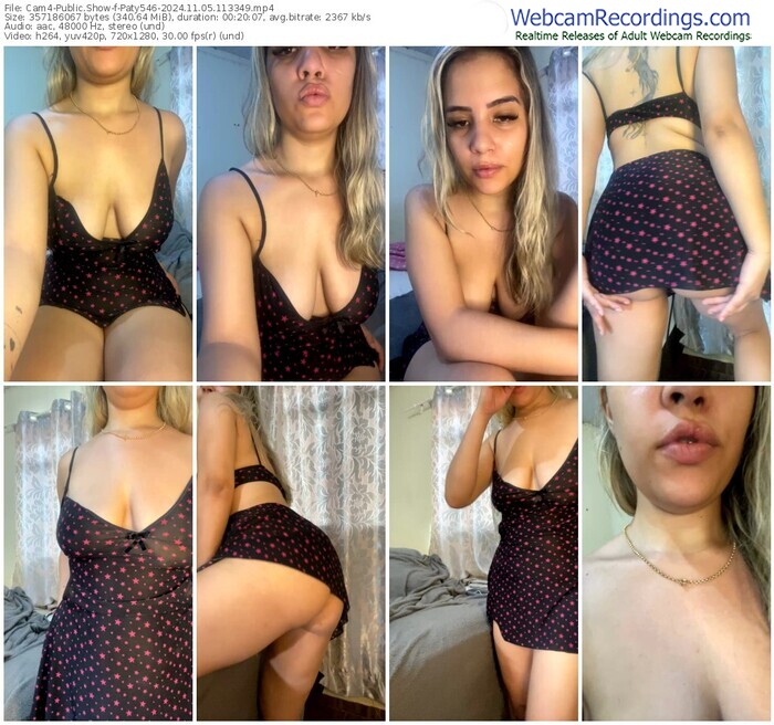 cam4-paty546-11-05-2024-11-33-49