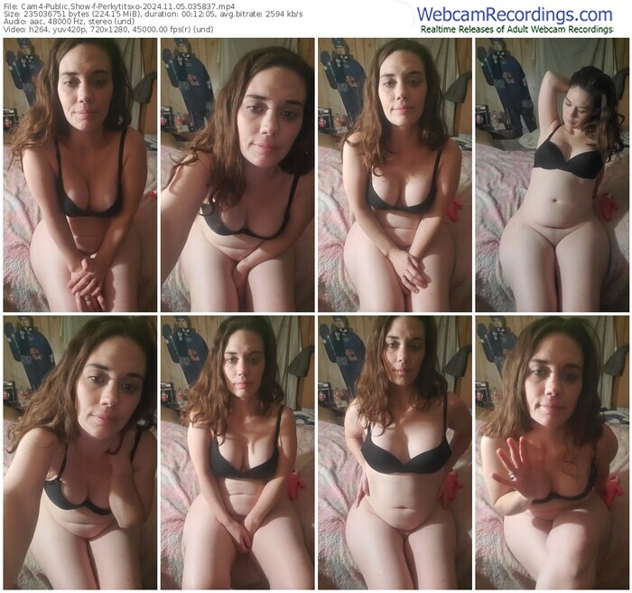 cam4-perkytitsxo-11-05-2024-03-58-37